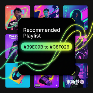 汽水音乐音乐品味测试功能介绍