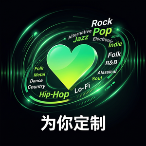 汽水音乐歌手动态关注教程